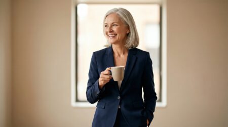 Per Collectif Entreprise