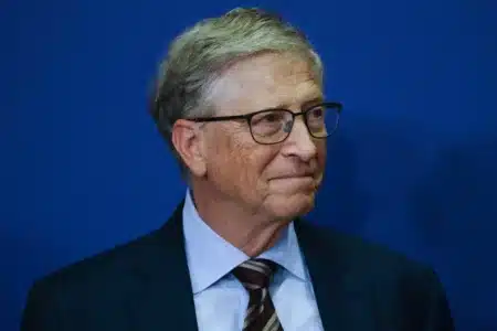 Pourquoi Bill Gates préférait embaucher des paresseux pour les tâches les plus complexes, et ce que ça révèle sur sa vision du travail