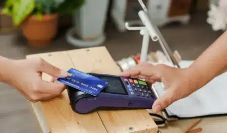 Adieu le code à 4 chiffres : voici ce que la biométrie change vraiment pour vos paiements au quotidien