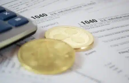 « Des millions dorment » : la Caisse des dépôts révèle comment récupérer votre argent oublié avant qu'il ne soit trop tard