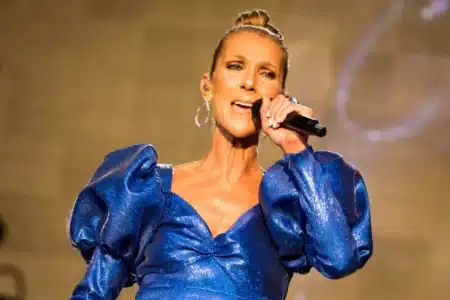 Un Ardéchois achète 24 places pour Céline Dion et assume vouloir les revendre au noir : « je ne vois pas où est le problème »