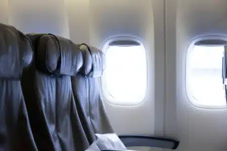 Ces compagnies aériennes viennent de déposer le bilan : des milliers de passagers bloqués découvrent que leurs vols n'existent plus