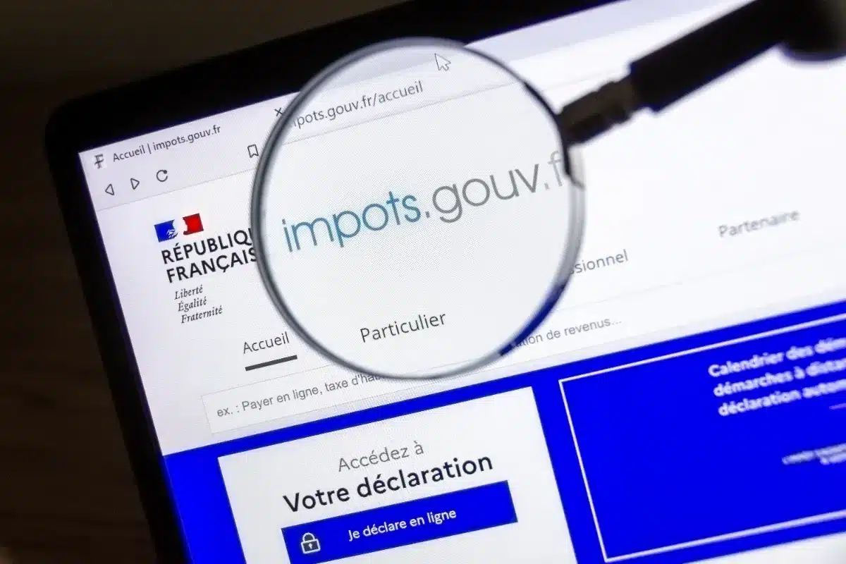 Impôts 2026 : on vous révèle les 10 cases que la plupart des contribuables valident sans vérifier, et ce que ça leur coûte