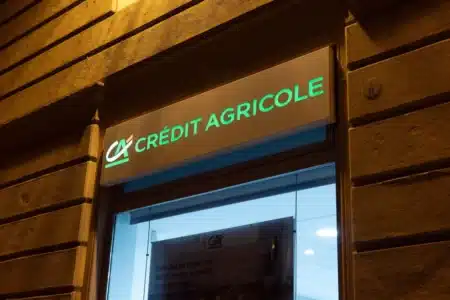 Les distributeurs automatiques de billets en France : vers plus d'accessibilité