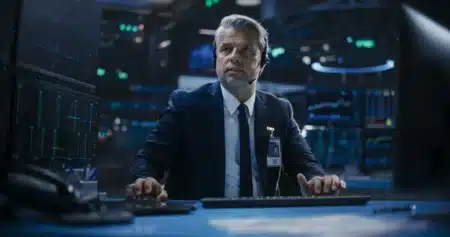 Il a licencié 90% de ses employés pour les remplacer par une IA : un an après, cet entrepreneur indien révèle des chiffres que personne n'attendait