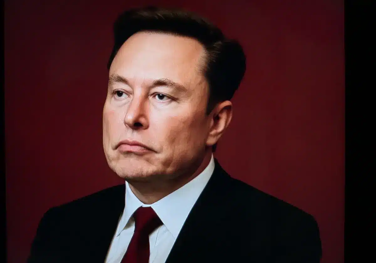 Elon Musk relance le débat sur les diplômes : « ne confondez pas l'école avec l'éducation », une phrase que les recruteurs n'osent pas commenter