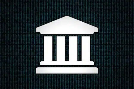 Mauvaise nouvelle pour les arnaqueurs : les virements bancaires changent dès le mois de mai, votre banque devra vérifier le nom du bénéficiaire avant d'envoyer l'argent