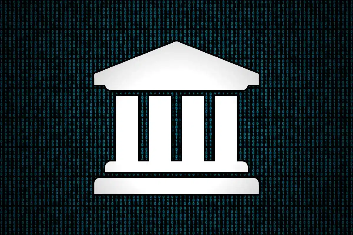 Mauvaise nouvelle pour les arnaqueurs : les virements bancaires changent dès le mois de mai, votre banque devra vérifier le nom du bénéficiaire avant d'envoyer l'argent