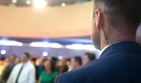 Le suspect de la fusillade au dîner des correspondants avait écrit sur sa volonté de viser l'administration Trump : les enquêteurs révèlent ses textes