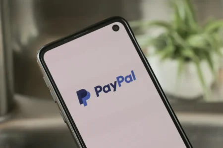 Impôts 2026 : le fisc a déjà pré-coché votre compte PayPal sans vous prévenir, l'amende peut atteindre 1 500 € si vous ne vérifiez pas