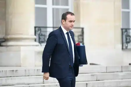 Mauvaise nouvelle pour les contribuables : en 2026, des milliers de Français devront rembourser une partie de leur réduction d'impôt sans l'avoir vu venir