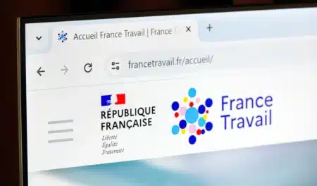 Mauvaise nouvelle pour les employeurs : depuis avril 2026, 5 mois de travail suffisent pour toucher le chômage quand on débute sa carrière