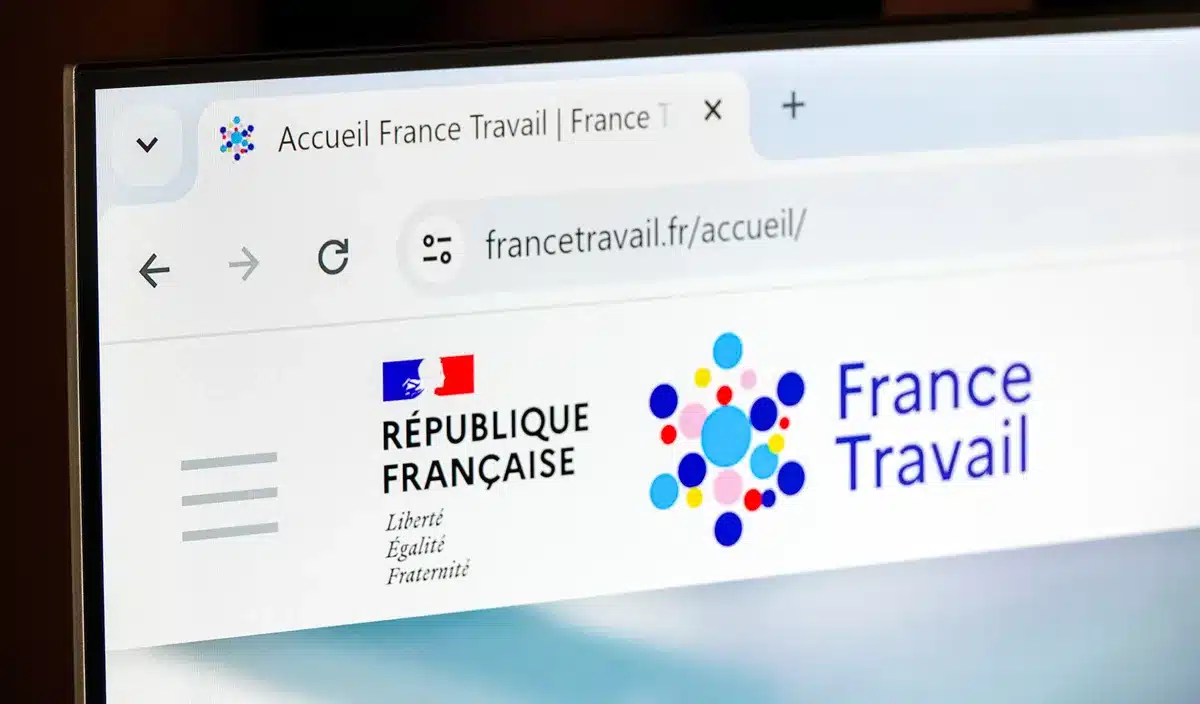 Mauvaise nouvelle pour les employeurs : depuis avril 2026, 5 mois de travail suffisent pour toucher le chômage quand on débute sa carrière