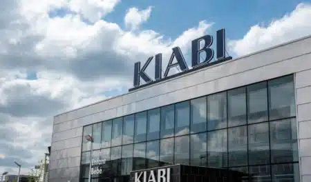 Ce montage entre une mafia turque et une banque a permis de détourner 100 millions chez Kiabi, les enquêteurs remontent le fil