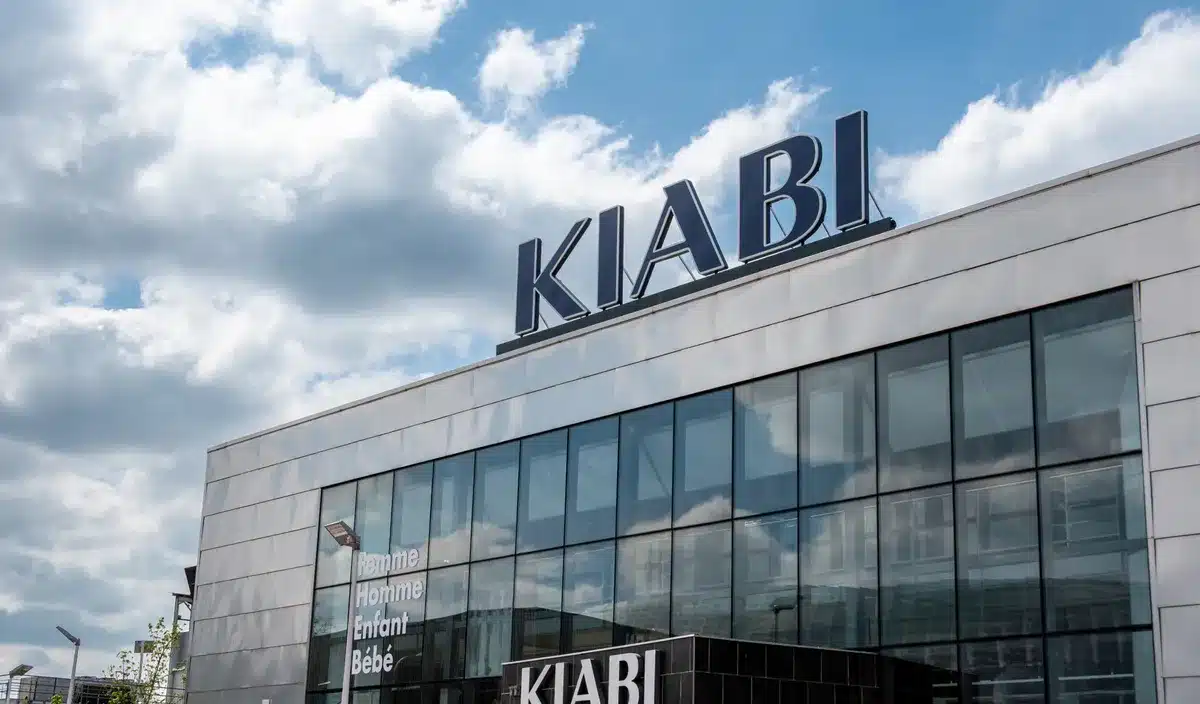 Ce montage entre une mafia turque et une banque a permis de détourner 100 millions chez Kiabi, les enquêteurs remontent le fil