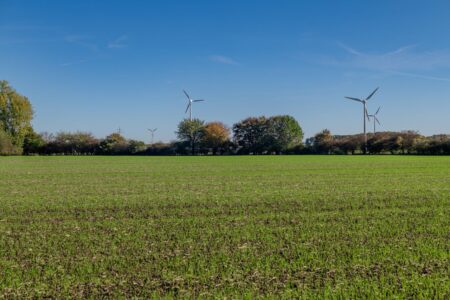 La Neutralite Carbone Passera Par Ces 20 Chantiers Selon The Shift Project