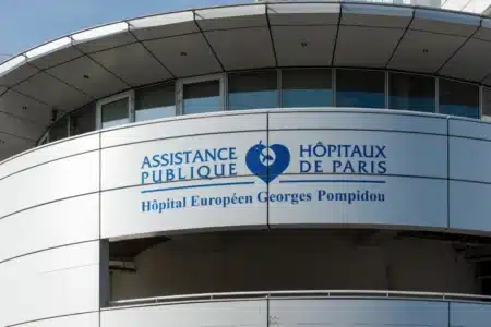 Un infirmier paie 700€ pour 50m² en plein Paris : l'AP-HP a trouvé la parade pour garder ses soignants