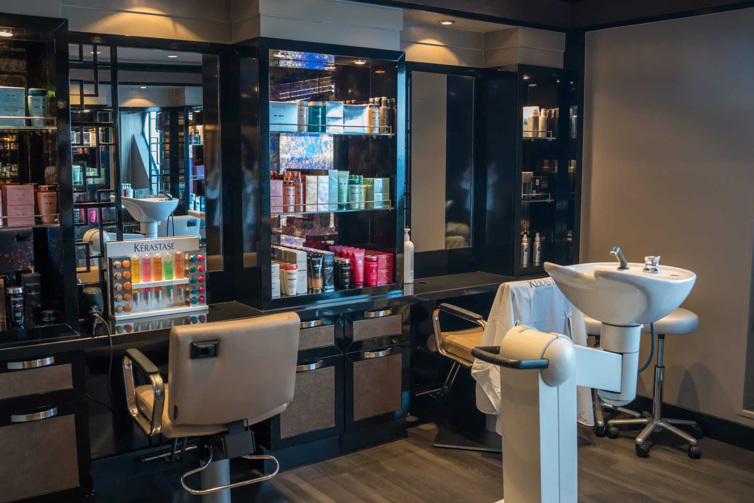 coiffeur-cheveux-teinture-coloration