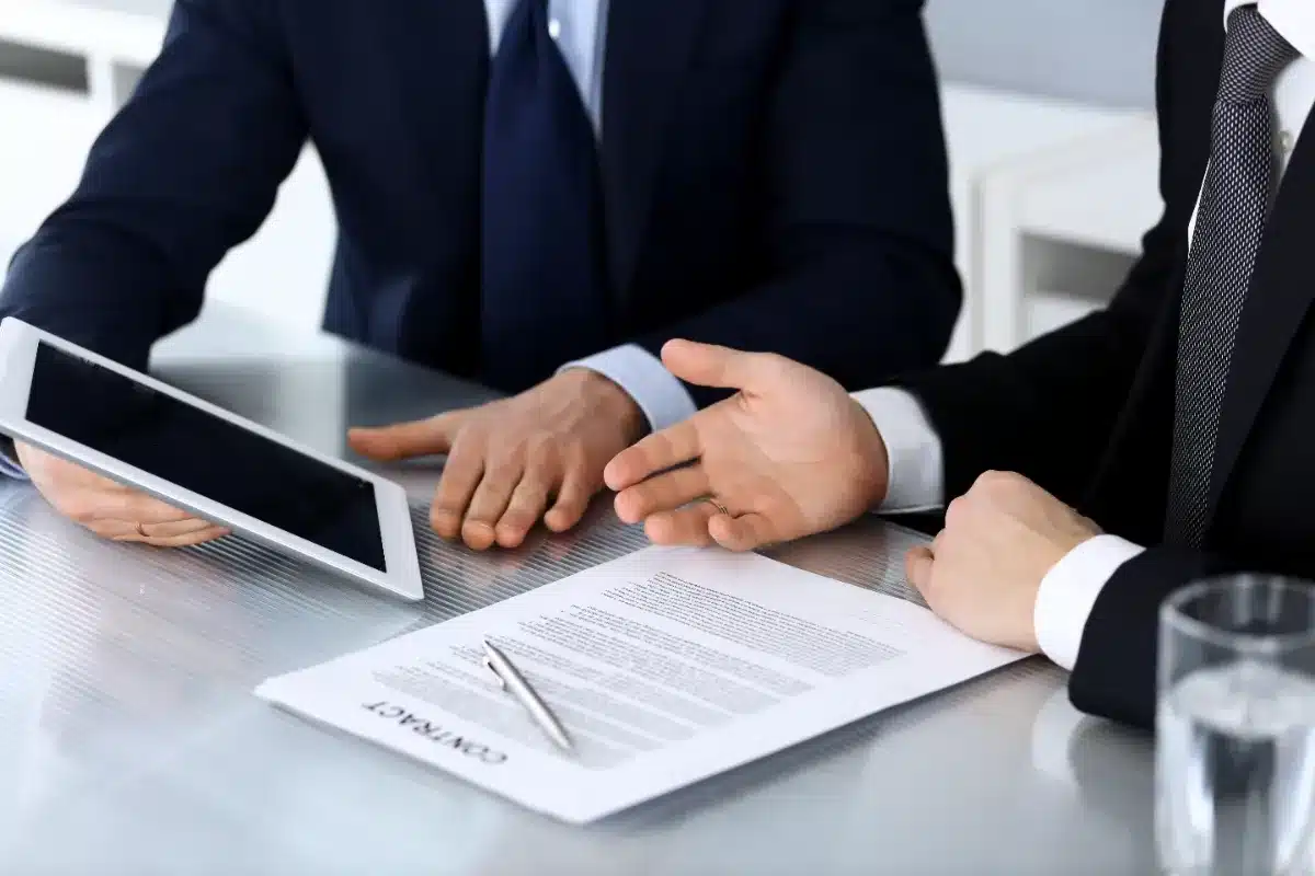 Pas de vacances pendant 25 ans : cet employé a cumulé 820 jours de congés non pris et vient de recevoir près de 450 000 euros d'indemnisation