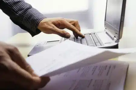 Avant de valider votre déclaration d'impôts, vérifiez cette case liée à votre mutuelle que le fisc ne signale jamais clairement