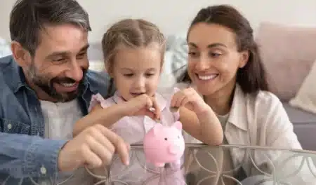 Dans plus d'un cas sur trois, des milliers d'euros dorment sur votre avis d'imposition : un fiscaliste explique comment récupérer votre plafond PER en 2026