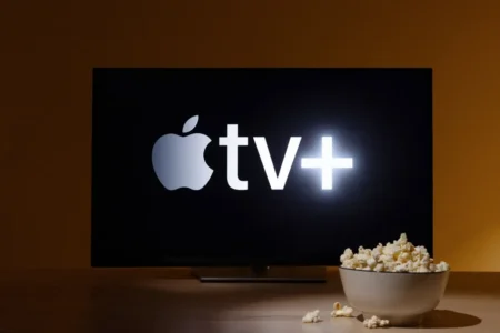 Abonnés Prime Video : voici comment profiter des films et séries d'Apple TV gratuitement