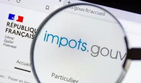 Crédit d'impôt services à la personne : ces nouvelles cases dans la déclaration piègent déjà des milliers de contribuables