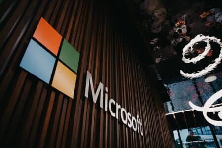 Windows 11 Microsoft