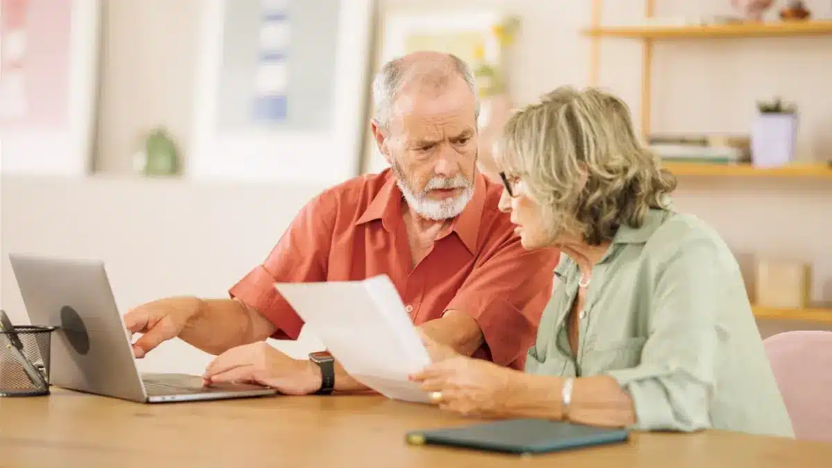 Impôts 2026 : le nouveau barème d'abattement pour invalides et seniors change tout : allez-vous être gagnant ou perdant ?