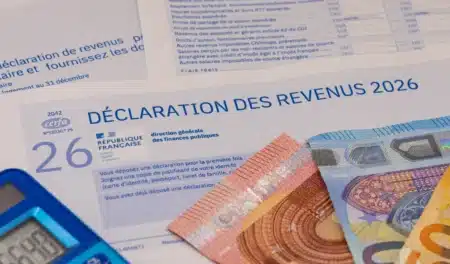 Deux virements des impôts arrivent sur votre compte en juin : voici les dates exactes que beaucoup de Français risquent de manquer