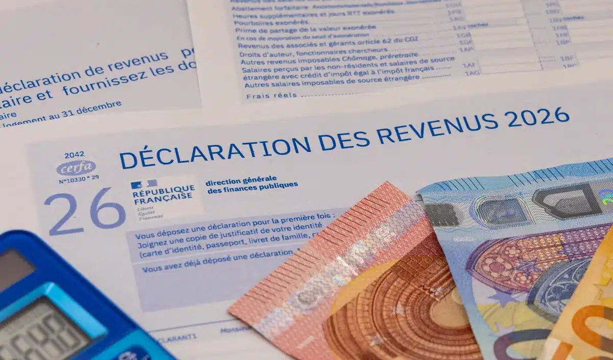Deux virements des impôts arrivent sur votre compte en juin : voici les dates exactes que beaucoup de Français risquent de manquer