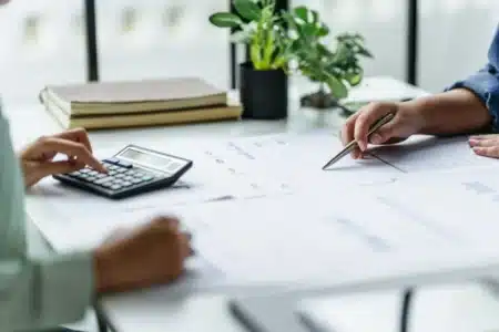 Impôts 2026 : des experts-comptables aident gratuitement à remplir votre déclaration, beaucoup de contribuables ignorent encore ce dispositif