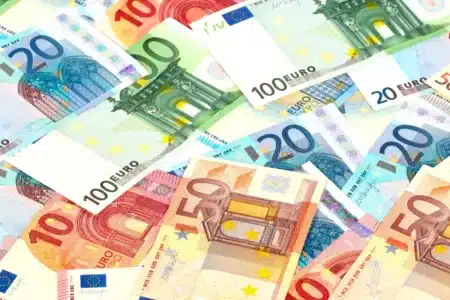 Le pays le plus riche du monde vient d'augmenter tous les salaires de 2,5 % : un coup de pouce pour lutter contre la flambée de l'énergie