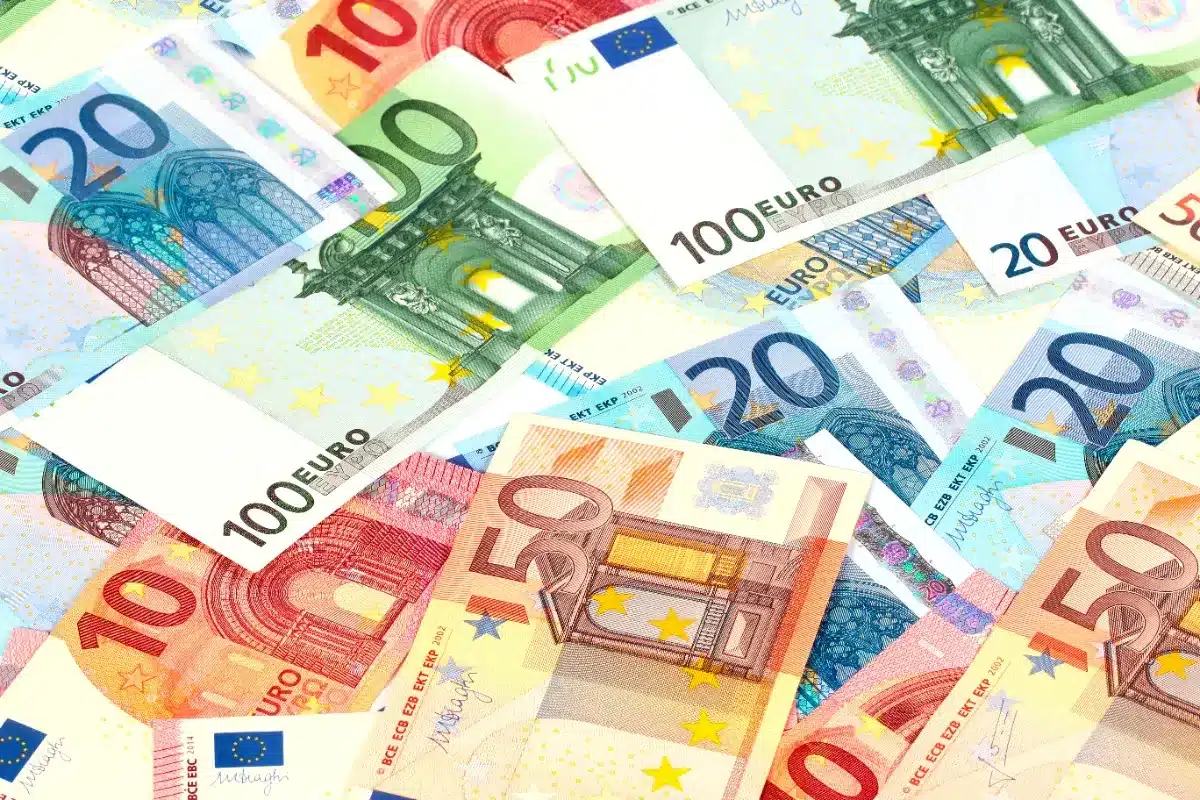 Le pays le plus riche du monde vient d'augmenter tous les salaires de 2,5 % : un coup de pouce pour lutter contre la flambée de l'énergie