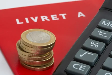 Pourquoi votre ancien Livret A dort peut-être quelque part : le site Ciclade permet de récupérer jusqu'à 1784 € en quelques clics