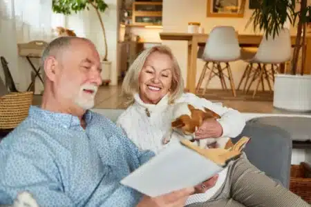 Impôts 2026 : pourquoi certains contribuables déclarent les frais de leur animal de compagnie