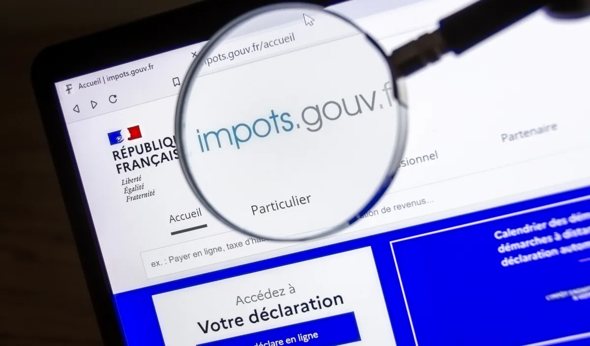 Pourquoi le fisc doit rembourser des millions de Français cet été : voici la date exacte du virement sur votre compte
