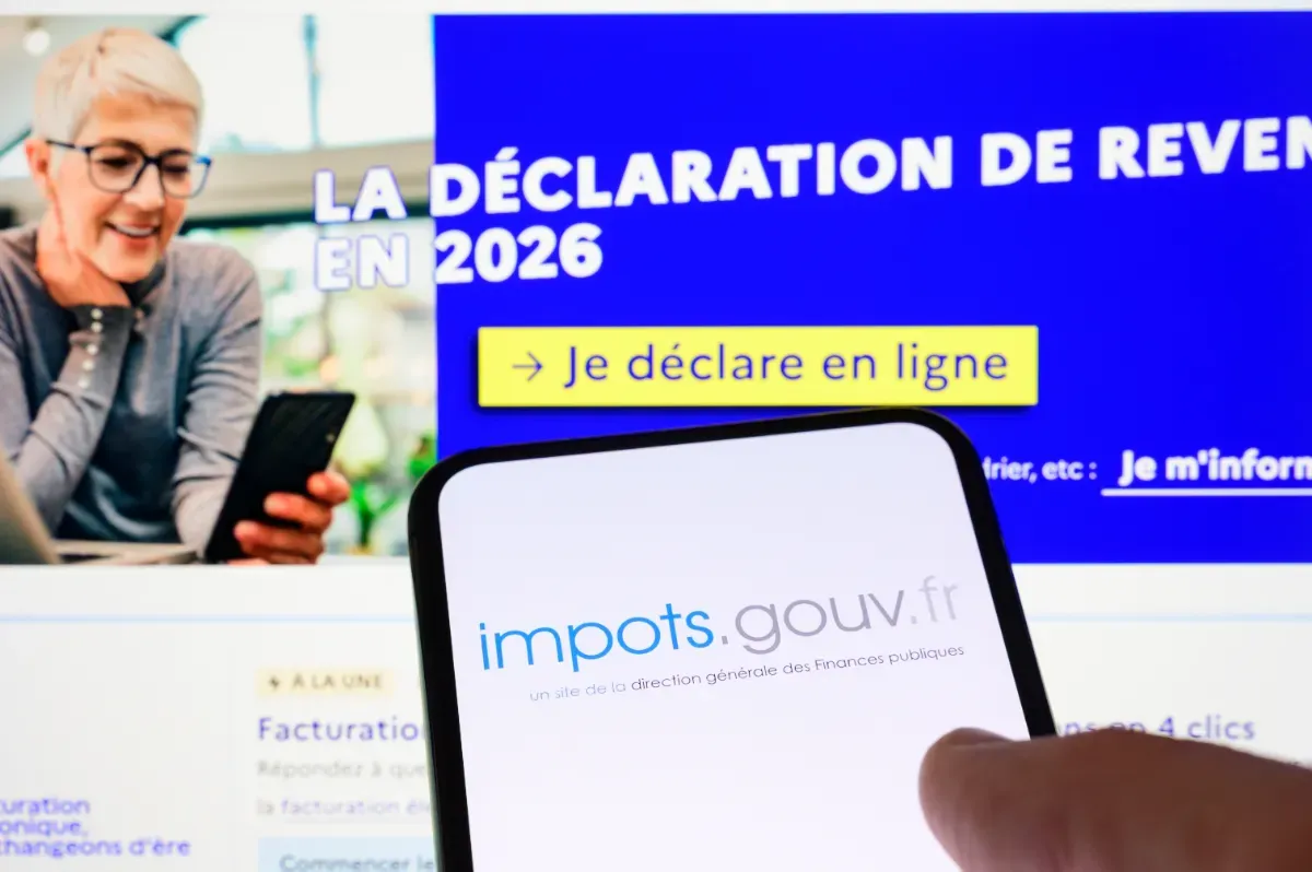 Fini les excuses sur la déclaration d'impôts 2026 : voici la date exacte pour votre département avant la majoration de 10%
