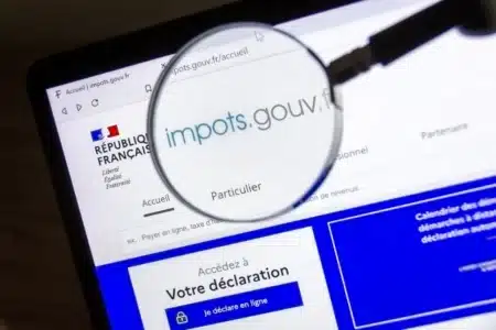 Impôts 2026 : si vous habitez dans ces 36 départements, votre déclaration expire ce soir à minuit et les retardataires risquent une majoration de 10%