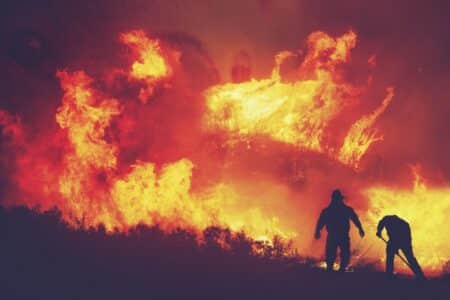 incendie-feu