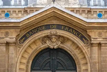 Avant de quitter son poste, le gouverneur de la Banque de France lâche un constat que Bercy préférerait ne pas entendre