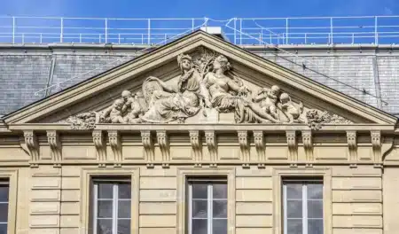 Dès ce jeudi, une nouvelle plateforme vérifie chaque virement avant qu'il parte : les banques confirment que la fraude devient quasi impossible