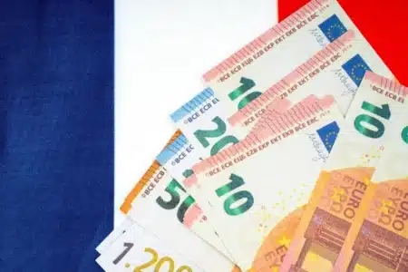Fraude à 5 millions d'euros sur le dos des demandeurs d'asile : un commerçant de Nice condamné, son système était d'une simplicité déconcertante