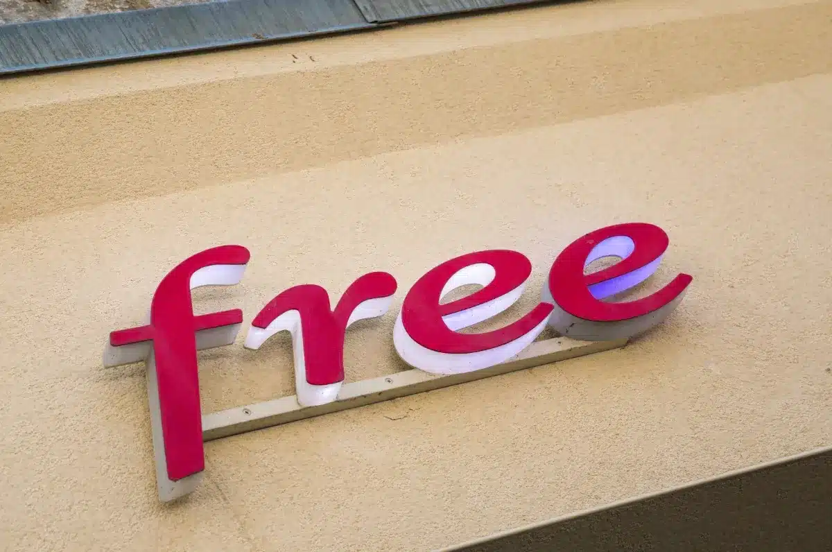 Free vient d'ajouter une chaîne payante gratuite pour tous ses abonnés : beaucoup ne savent même pas qu'elle est déjà activée dans leur box