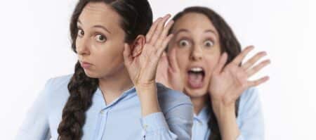 auditif-audition-entendre