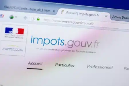 Si vous faites des dons aux associations, ne remplissez pas votre déclaration 2026 avant de connaître le rôle exact de la case 7UQ