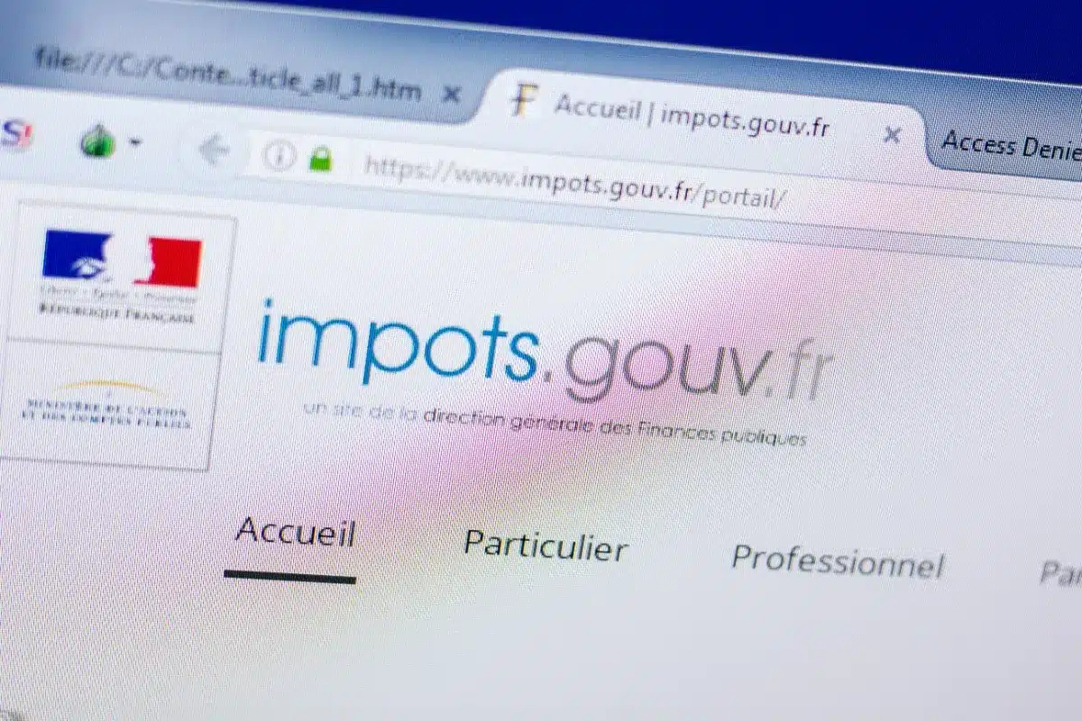 Si vous faites des dons aux associations, ne remplissez pas votre déclaration 2026 avant de connaître le rôle exact de la case 7UQ