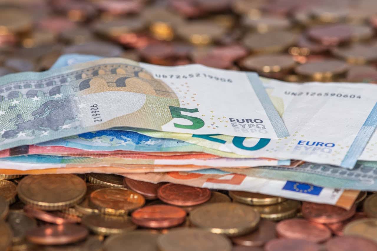 Limpot Sur Le Revenu Concerne 900 000 Foyers Supplementaires