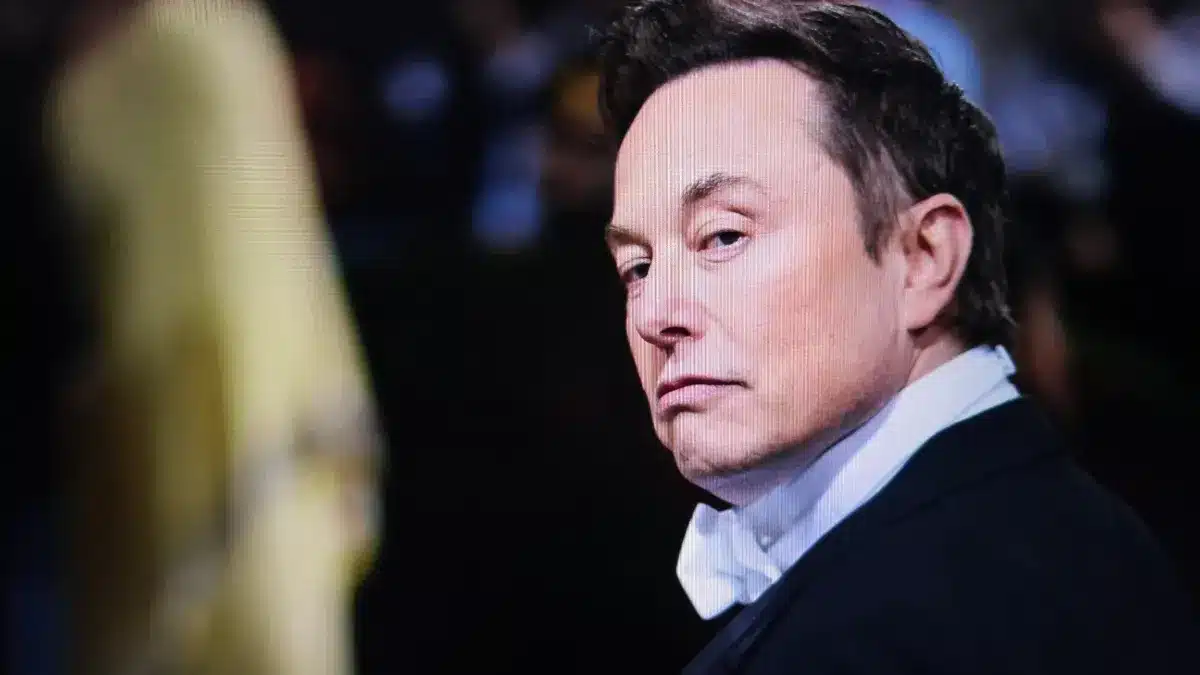 Cette liste révèle les 3428 milliardaires de 2026 : Elon Musk est encore à la tête du classement