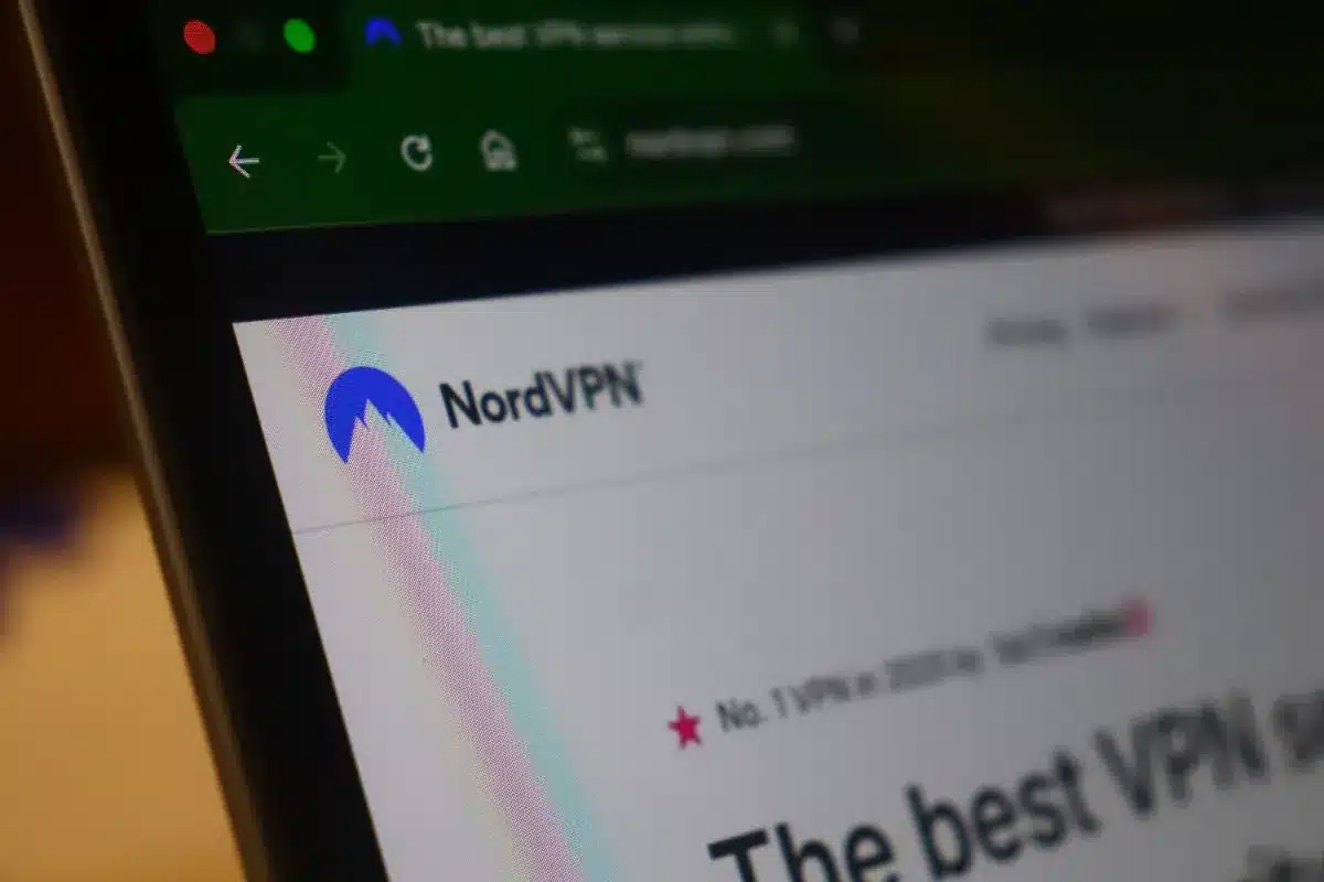 La justice espagnole a donné raison à NordVPN après son refus de bloquer des sites pirates IPTV : les ayants droit n'en reviennent pas